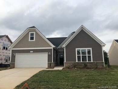 122 Fleming Dr, Statesville, NC 28677 - photo 3