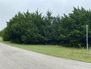 0 Maple Dr, Pottsboro, TX 75076 - photo 5