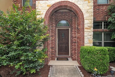 25635 Willard Path, San Antonio, TX 78261 - photo 4