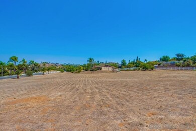 6411 Via de la Reina, Bonsall, CA 92003 - photo 5