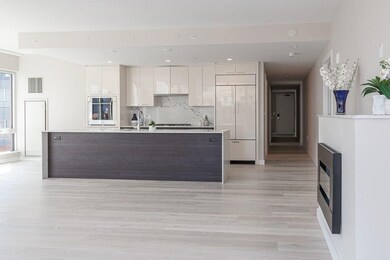 110 Broad St unit 404, Boston, MA 02110 - photo 5