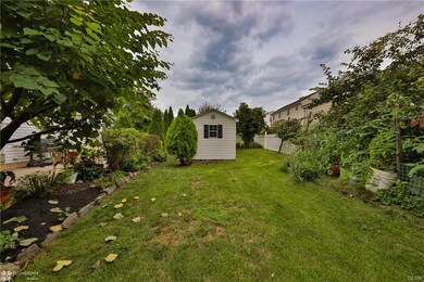 1947 Grigio Place, Easton, PA 18045 - photo 6