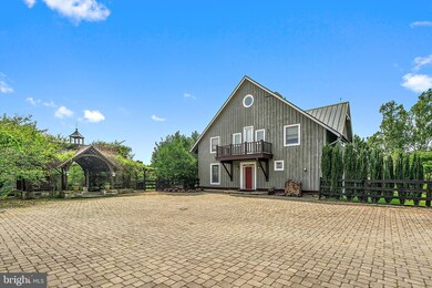 36913 Paxson Rd, Purcellville, VA 20132 - photo 4