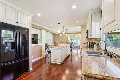 N98W15894 Concord Rd, Germantown, WI 53022 - photo 7