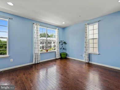 2711 Theresa Ln, Baltimore, MD 21227 - photo 3