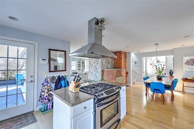 3 Sefton Dr, Cranston, RI 02905 - photo 3