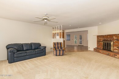 5052 E Emelita Ave, Mesa, AZ 85206 - photo 5