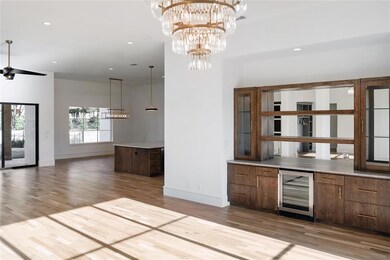 814 Marie Dr, Colleyville, TX 76034 - photo 5