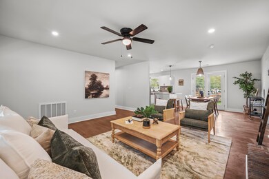 113 Germantown Rd, Summerville, SC 29483 - photo 7