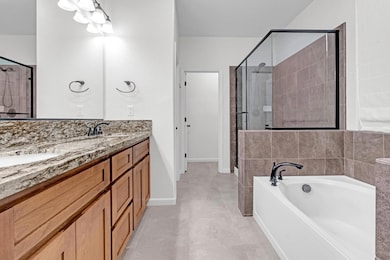 817 Stage Stop Loop, Rocklin, CA 95765 - photo 6