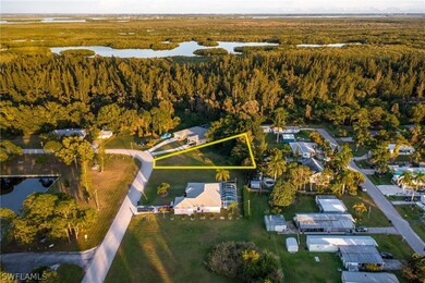 5491 Genesee Pkwy, Pine Island Center, FL 33922 - photo 3