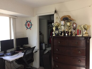 11 Silver Hill Ln unit 6, Natick, MA 01760 - photo 5