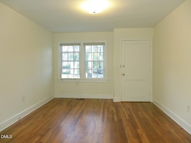906 Dawes St unit A, Chapel Hill, NC 27516 - photo 3
