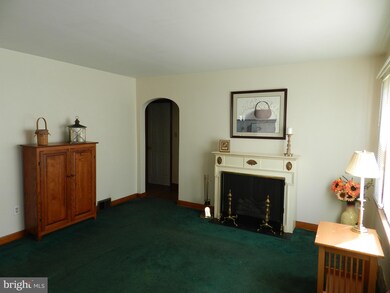 17516 Lexington Ave, Hagerstown, MD 21740 - photo 5