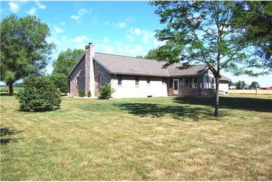 11661 Road 16k, Ottawa, OH 45875 - photo 2