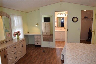 421 Belinda Dr, Alamo, TX 78516 - photo 7