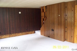 1878 Long Run Rd, Lehighton, PA 18235 - photo 5