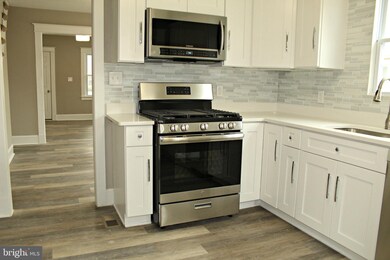 3810 Ferndale Ave, Gwynn Oak, MD 21207 - photo 4