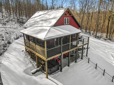 web_DJI_0420 (1)