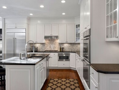 21 Schaffner Ln, Dover, MA 02030 - photo 4