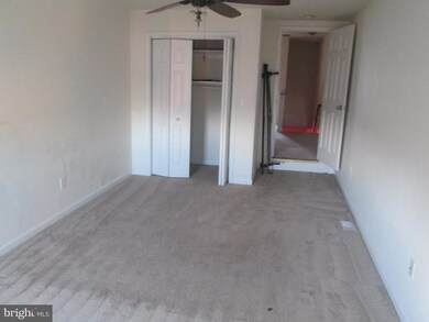 347 S Stricker St, Baltimore, MD 21223 - photo 5