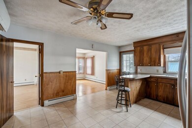 24 Irwin St, Lewiston, ME 04240 - photo 7