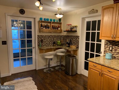 401 S Church St, Sudlersville, MD 21668 - photo 6