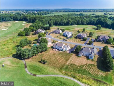 122 Saint Augustine Ct, Middletown, DE 19709 - photo 2