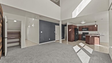 392 Green River Dr, Grand Junction, CO 81504 - photo 6