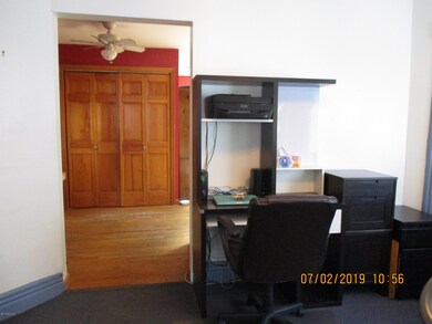 47 Pemberwick Rd, Greenwich, CT 06831 - photo 6