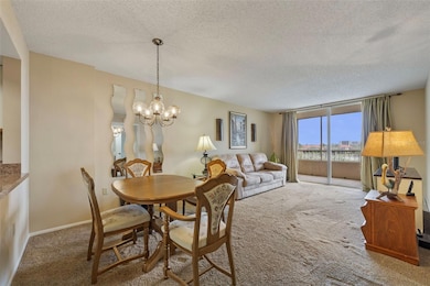 Crystal Bay at Feather Sound unit A409, Clearwater, FL 33762 - photo 4