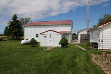 3508 E 400 N, Bluffton, IN 46714 - photo 4