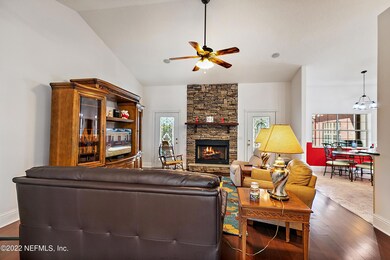 12-Family Room