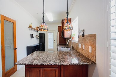 133 Corinna Ct, Hurst, TX 76053 - photo 5