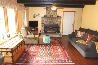 68 Old Mill Rd, Center Conway, NH 03813 - photo 6