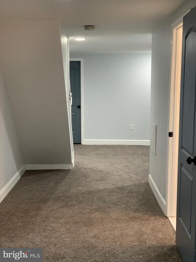 2622 Beryl Ave, Baltimore, MD 21205 - photo 6