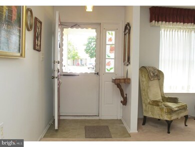 4 Owens Ct, Mount Laurel, NJ 08054 - photo 4