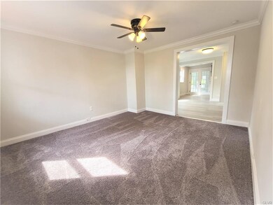 73 Craigie St, Easton, PA 18045 - photo 4