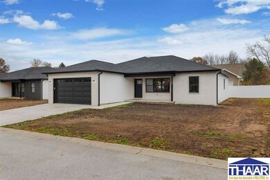 1628 Albert Way, Terre Haute, IN 47802 - photo 2