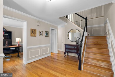 unlisted-address, Ellicott City, MD 21042 - photo 4