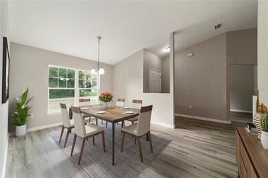 2818 SW Persimmon Ln, Dunnellon, FL 34431 - photo 4