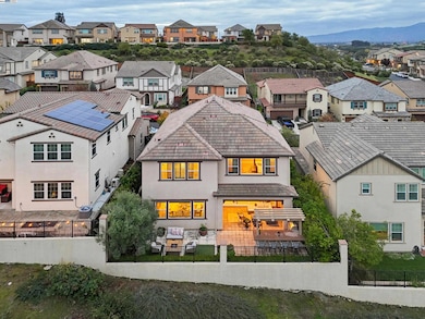 3885 Highpointe Ct, Dublin, CA 94568 - photo 5