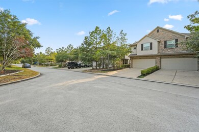 291 Bloomhill Place, Magnolia, TX 77354 - photo 2