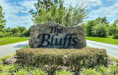 17702 E Falcon Pass, Owasso, OK 74055 - photo 6