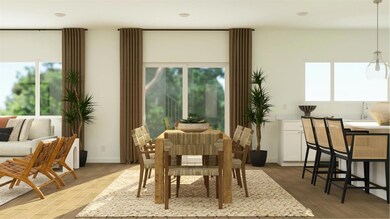 6409 E Robinson Ave unit 24, Fresno, CA 93727 - photo 5