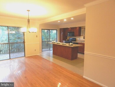 18 Algonquin Ct unit 18, Chesterbrook, PA 19087 - photo 6