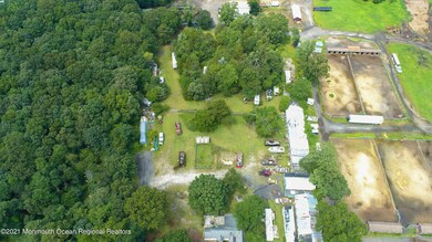 DJI_0020