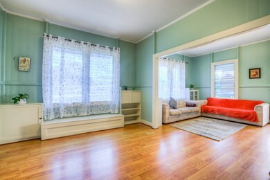 839 Manono St, Hilo, HI 96720 - photo 7