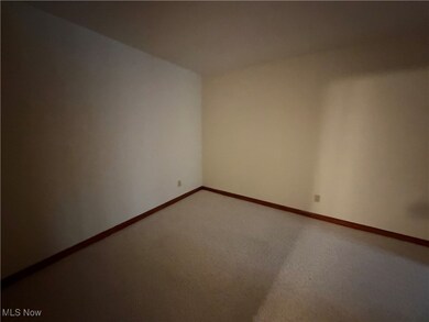 52 Southwoods Ave, Youngstown, OH 44512 - photo 6