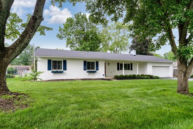2127 Chardon Rd_MLS_03